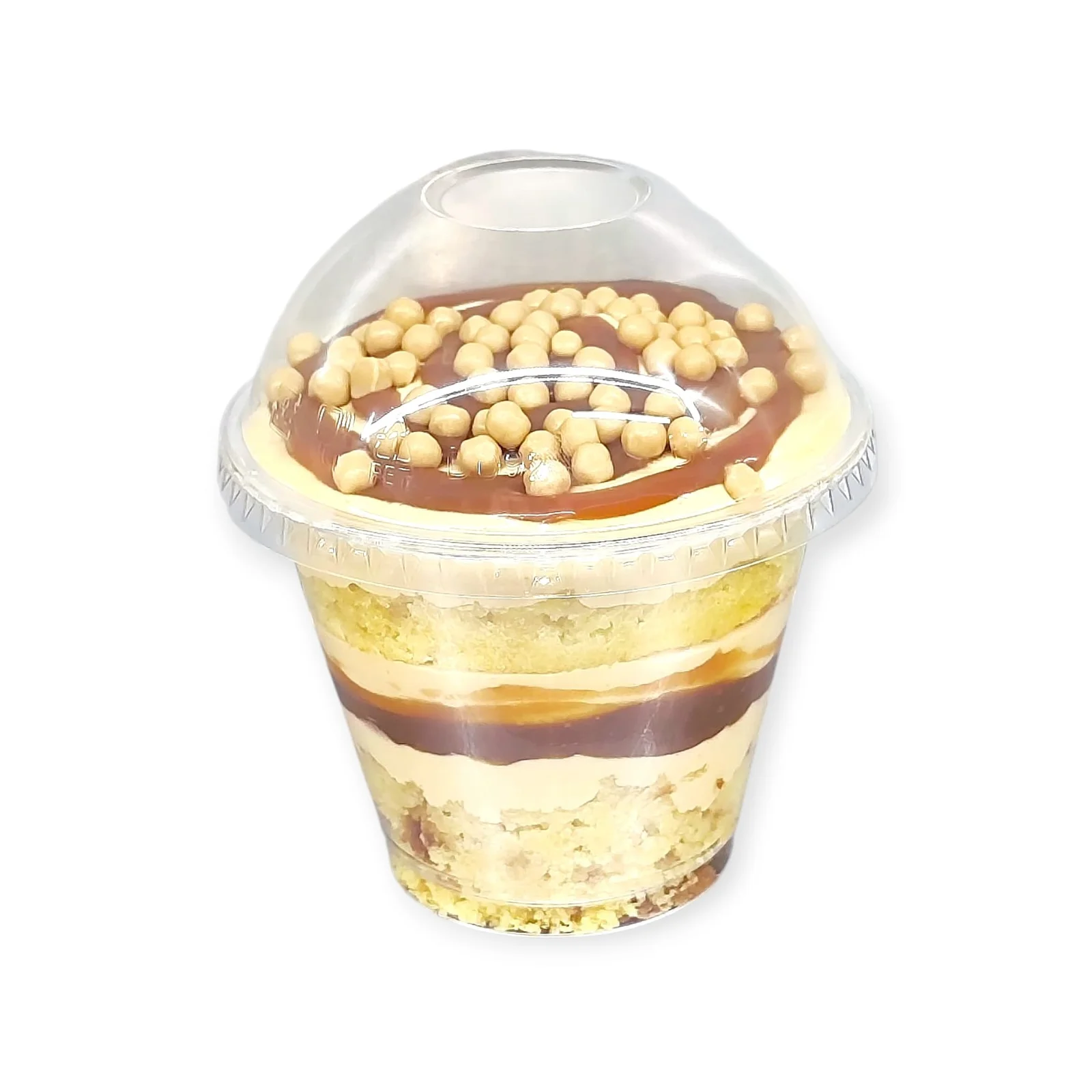 Duplo-Caramelo