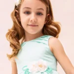 vestido-menina_id_23-03914-074-M-2