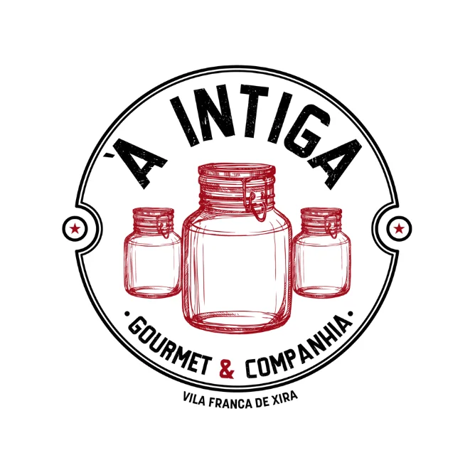 a-intiga-perfil