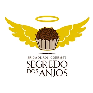 Logotipo1-1-1