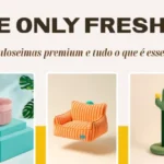 ONLY-FRESH-CO