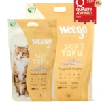 261934e-163835-tofusoft_qawebp-1070x1344-1