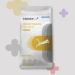 9725496-164607-tp-urinary-struvite-fresh-chicken_ffd1afde-c392-4a73-b982-e21389c19d02