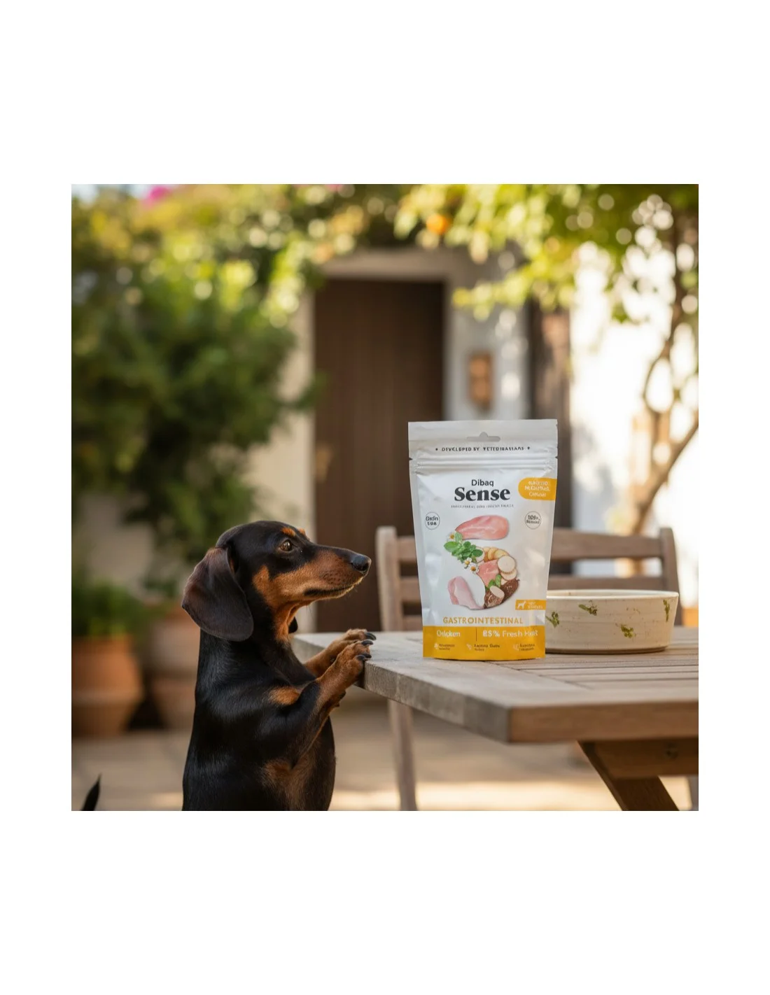 dibaq-sense-snack-gastro-frango-1