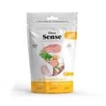 dibaq-sense-snack-gastro-frango