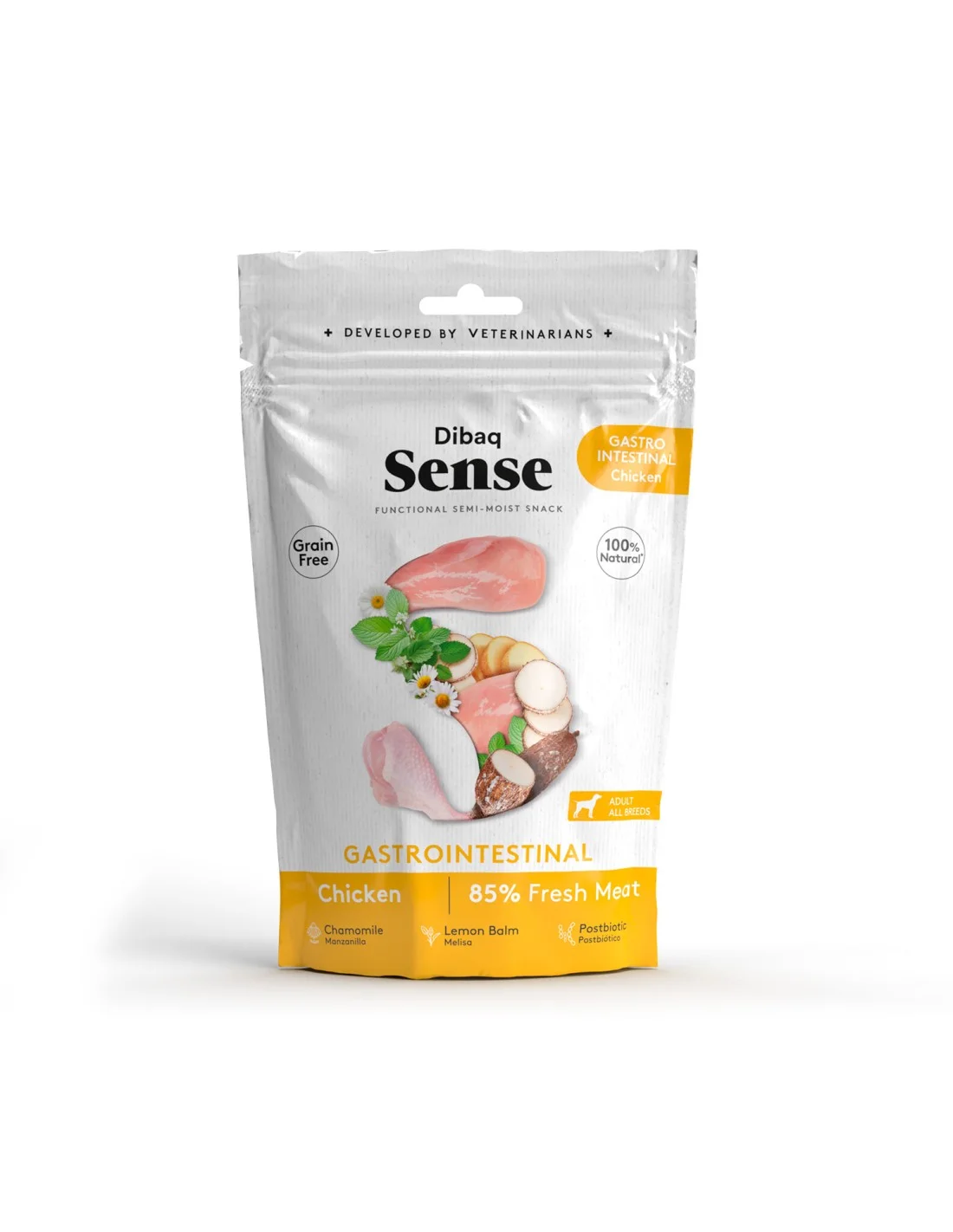 dibaq-sense-snack-gastro-frango