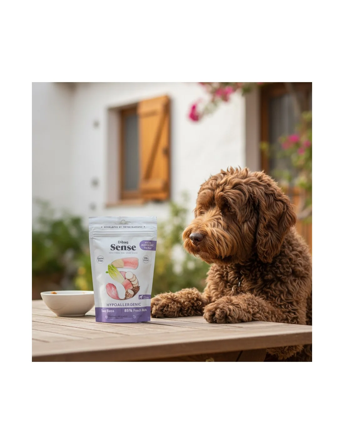 dibaq-sense-snack-hypoallergenic-robalo-1