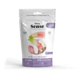 dibaq-sense-snack-hypoallergenic-robalo