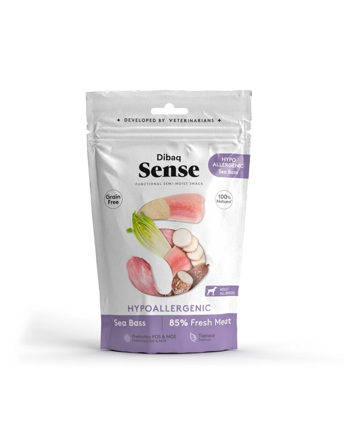 dibaq-sense-snack-hypoallergenic-robalo
