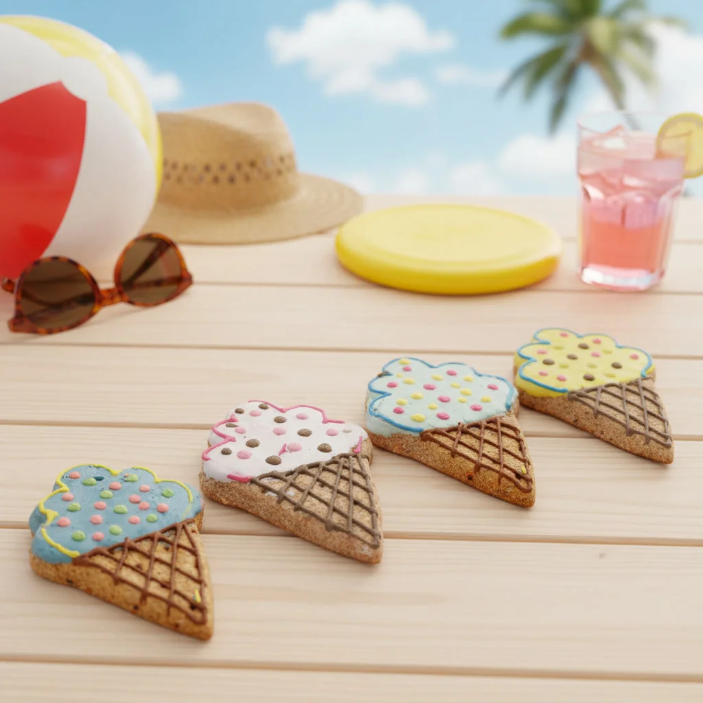 e9723ea-112249-gemini-25-flash-image_use_my_images_to_recreate_one_with_a_background_of_summer_items_and_separate_the-0