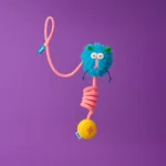 59ca693-214532-blue_friend_cat_toy_principal