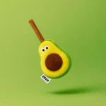 86a7047-224406-avocado_jute_ball_toy_principal