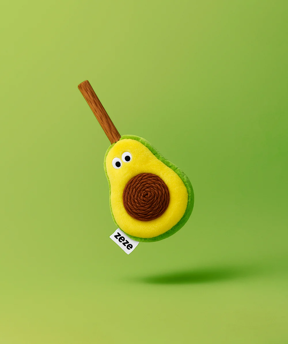 86a7047-224406-avocado_jute_ball_toy_principal