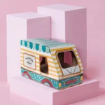 df57ef3-195543-juguetes-van-house-cat-h_b