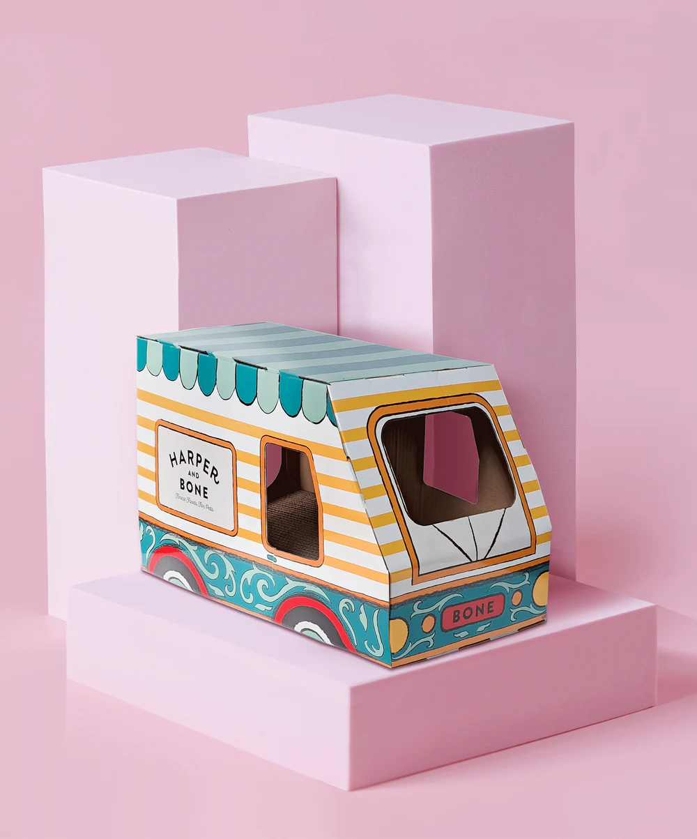 df57ef3-195543-juguetes-van-house-cat-h_b