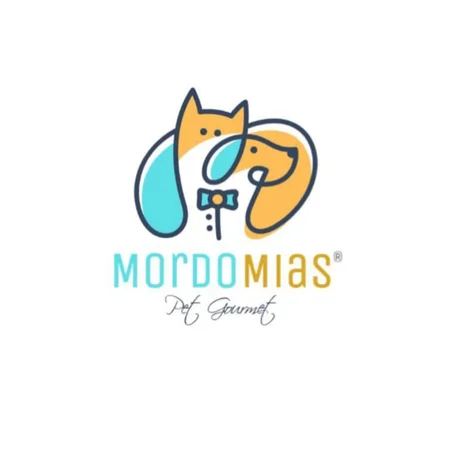 mordomias-pet-gourmet