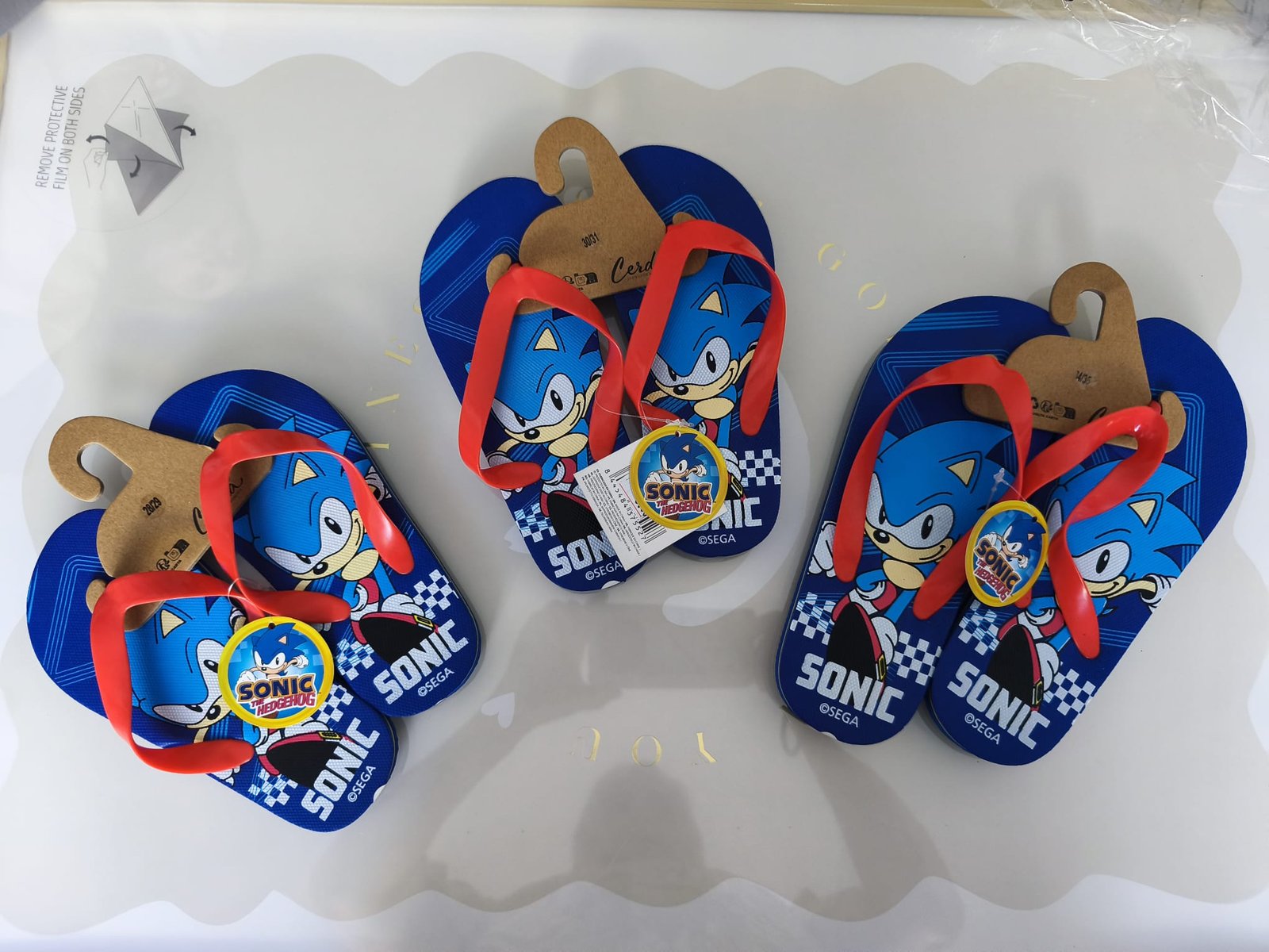 chinelos-1