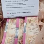 FB_IMG_1779456930812