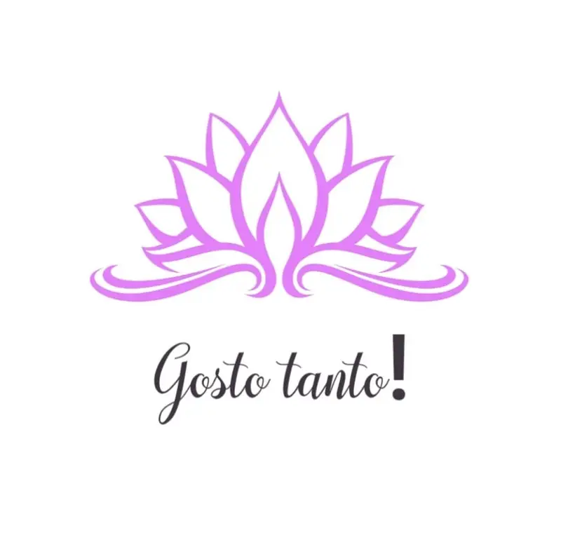 gosto-tanto