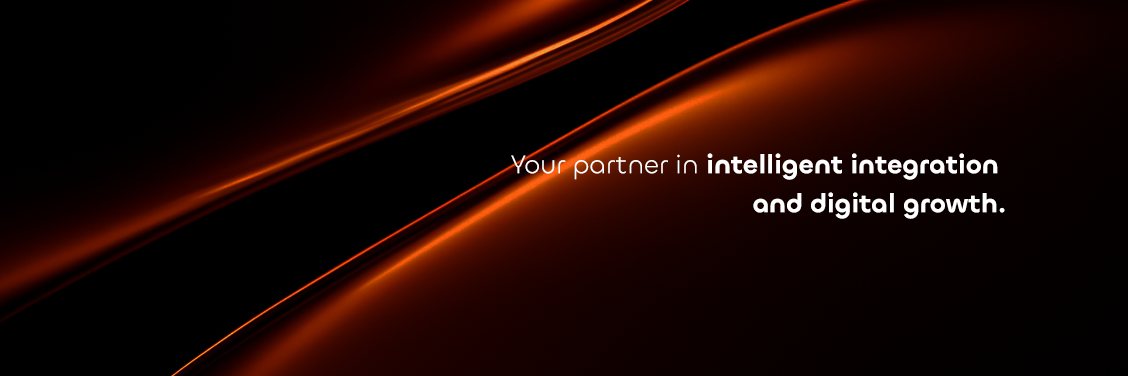 Linkdin_cover_Marca-1