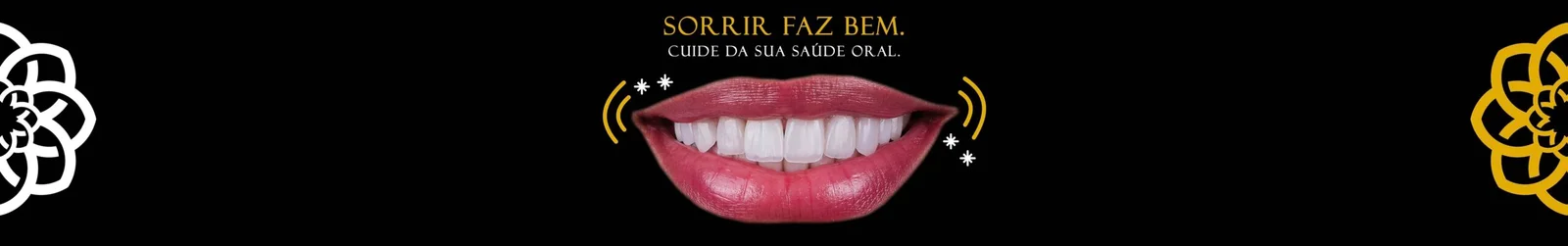 2LOGO-A-CLINICA_FOTO-DE-CAPA_XMARKET_ACLINICADRPEDROMOTA-1-scaled-2