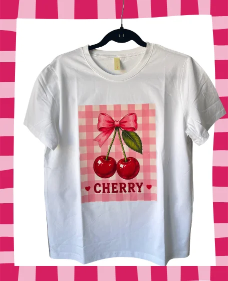 t-shirt-cherry