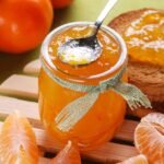 066badd9e2341f81b087ddc675d65b22-1