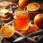 14e03fa2cdfe27f217b5e626d2b155db-1