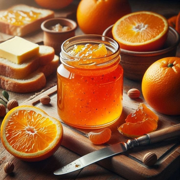 14e03fa2cdfe27f217b5e626d2b155db