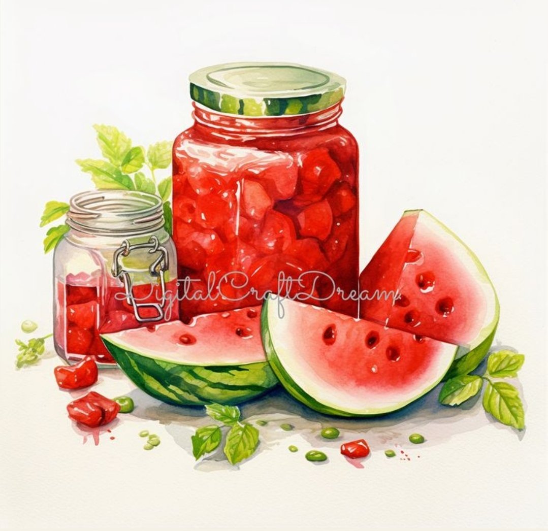 IMG_20260327_134043-1