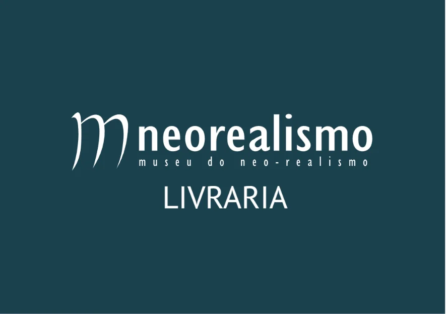 neorialismo-perfil-1