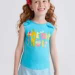 conjunto-calcao-riscas-menina_id_22-03285-079-L-24.99