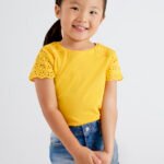 t-shirt-ecofriends-bordados-menina_id_22-03034-024-L-3