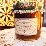 FB_IMG_1774681821116