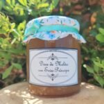 FB_IMG_1774681836119-2