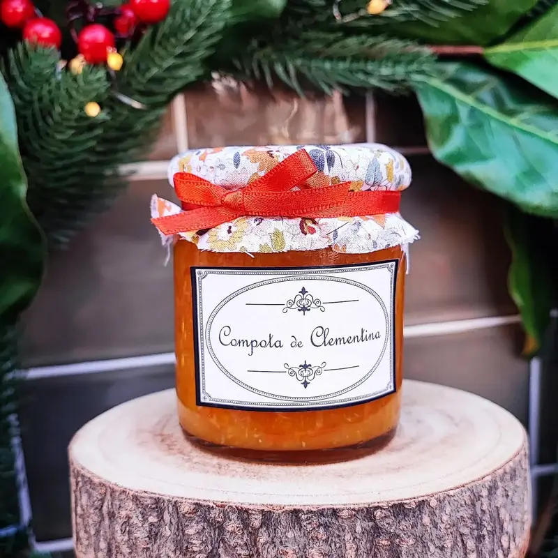 FB_IMG_1774681851392