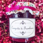 Screenshot-2026-03-18-at-21.56.56