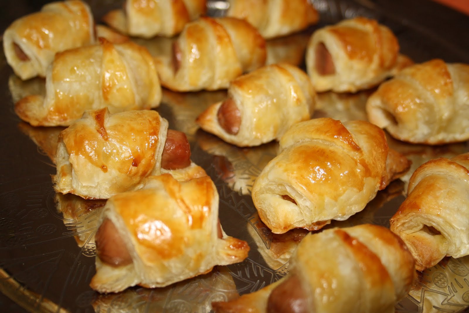 folhado-de-salsicha