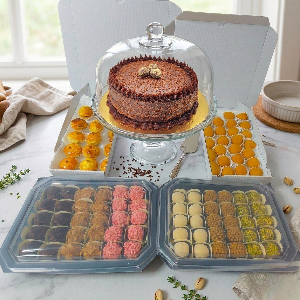 kit-festa