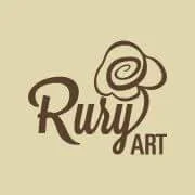ruryart-1