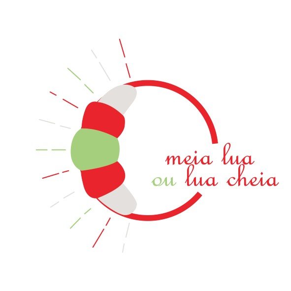 FQHA0159