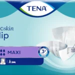 SLIP_MAXI-1