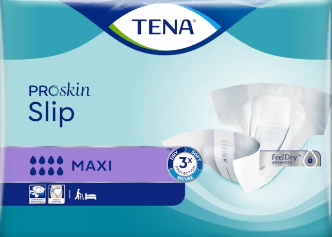 SLIP_MAXI-2