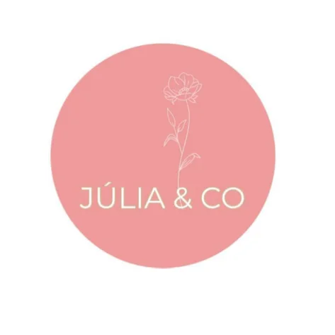 julia-and-co