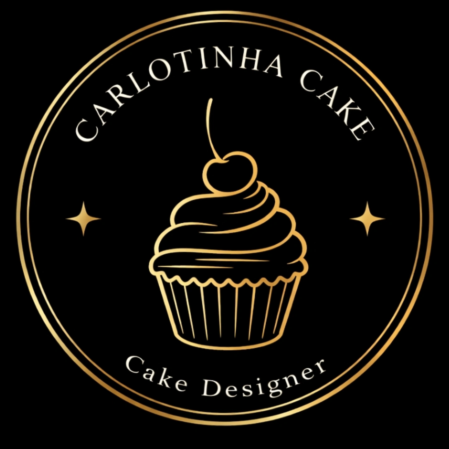 IMG_20260318_231029_901