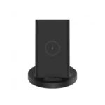b10689431cb91df6fa11278bd5d8ca20_m-1