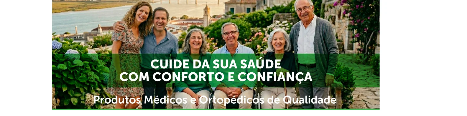 Design-sem-nome-4-3-1
