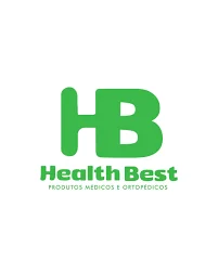 health-_best