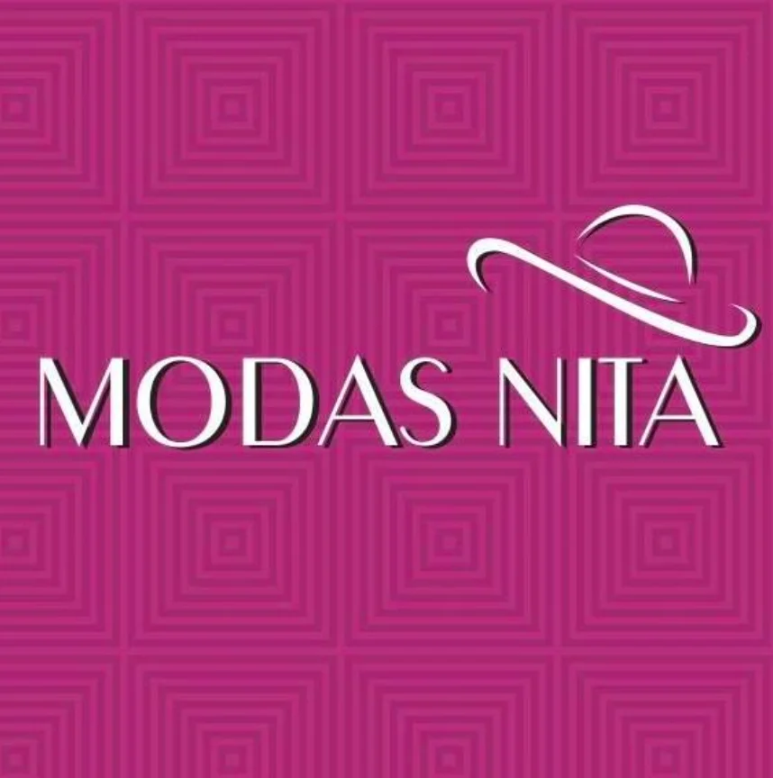 modas-nita
