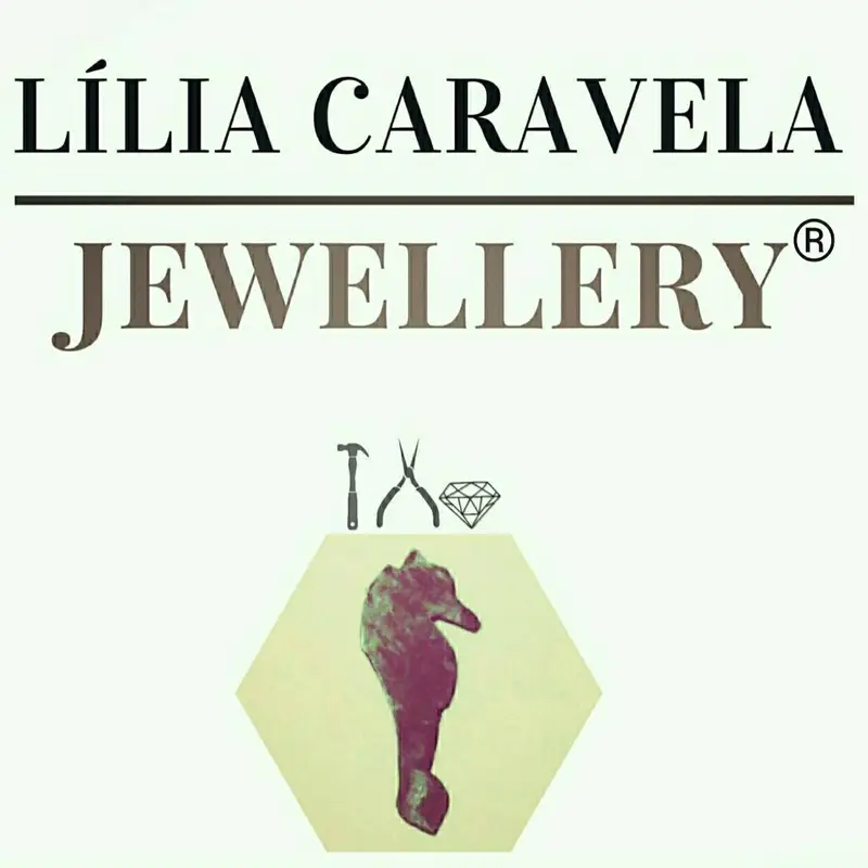 lilia-
